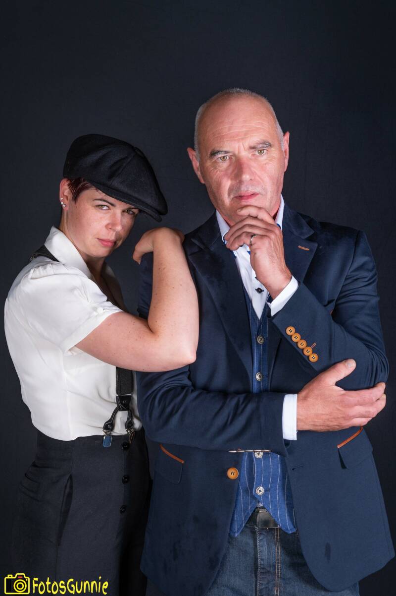 NathalieenGeryPeakyBlinders-13.jpg