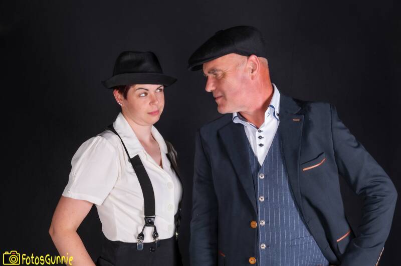 NathalieenGeryPeakyBlinders-15-1.jpg