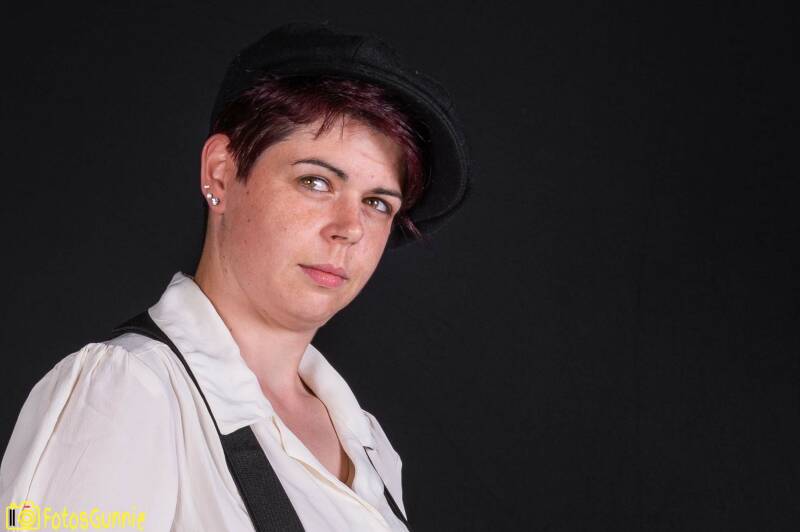 NathalieenGeryPeakyBlinders-2-1.jpg