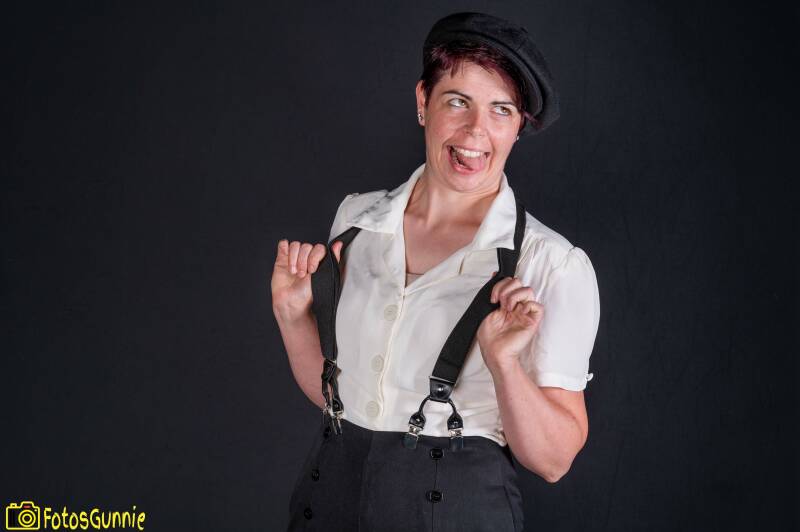 NathalieenGeryPeakyBlinders-5-1.jpg