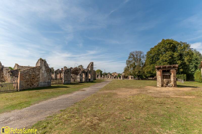 Oradour-sur-Glane-106.jpg