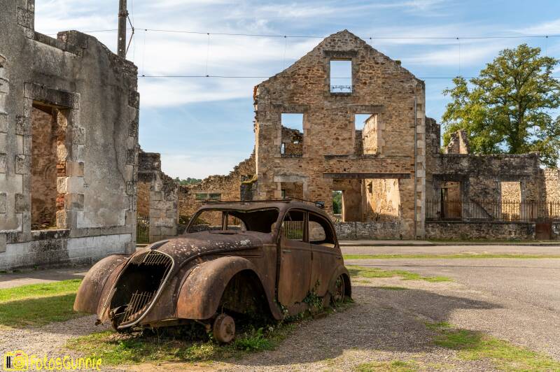 Oradour-sur-Glane-29.jpg