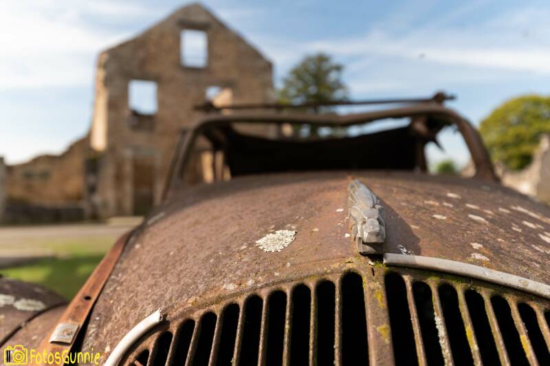 Oradour-sur-Glane-32-1.jpg