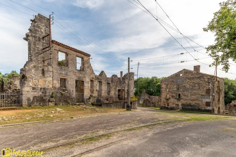 Oradour-sur-Glane-56.jpg