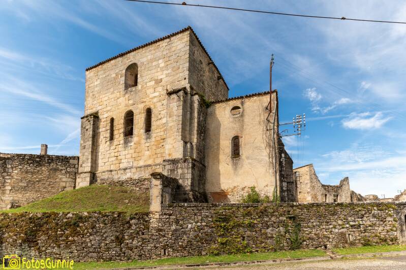 Oradour-sur-Glane-65-1.jpg