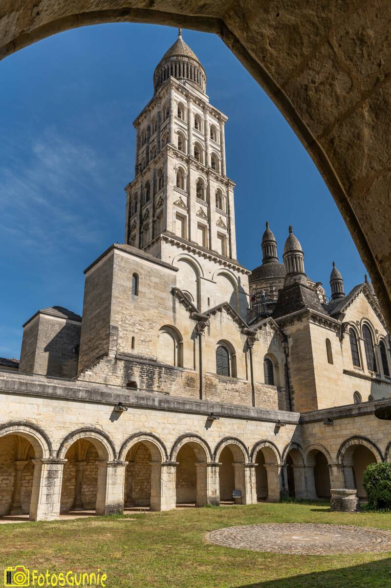 Perigueux-17.jpg
