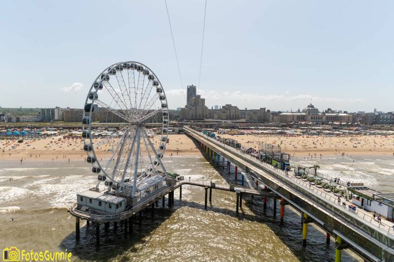 Scheveningen-10.jpg