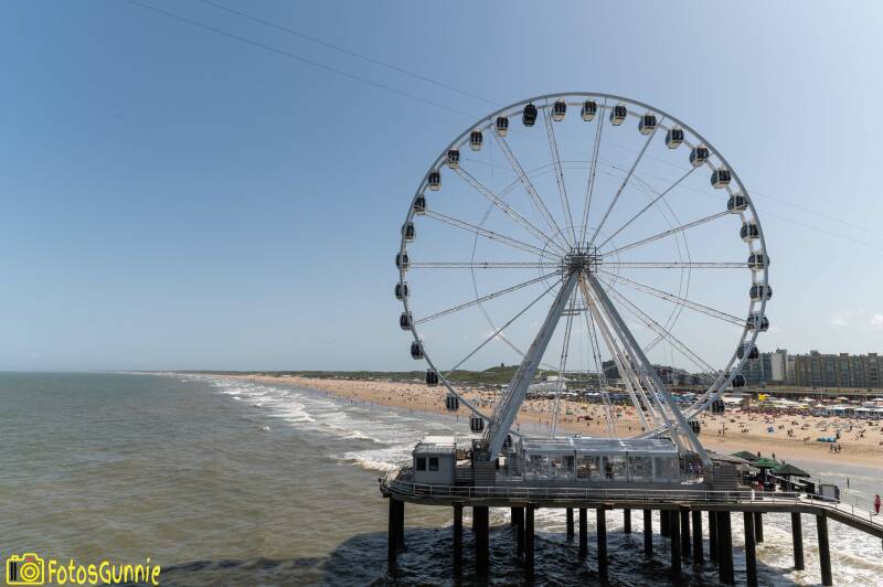 Scheveningen-11.jpg
