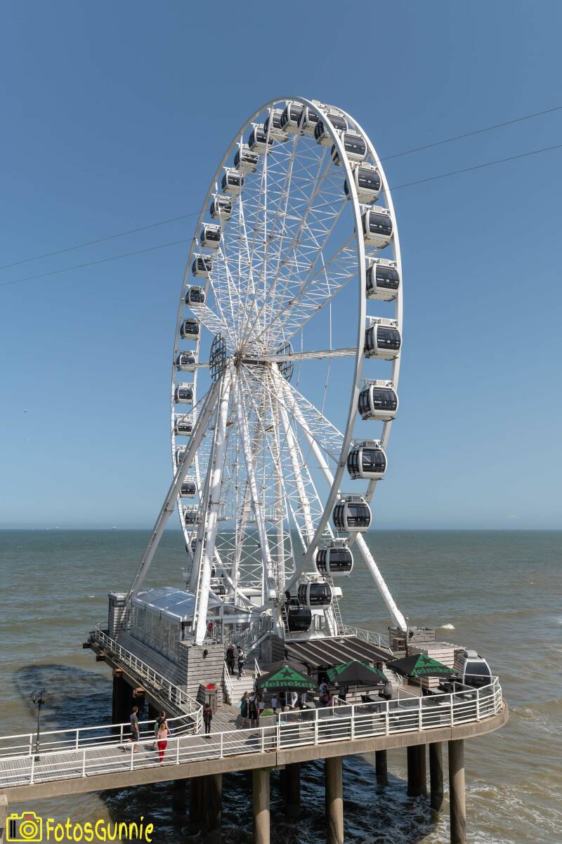 Scheveningen-12.jpg