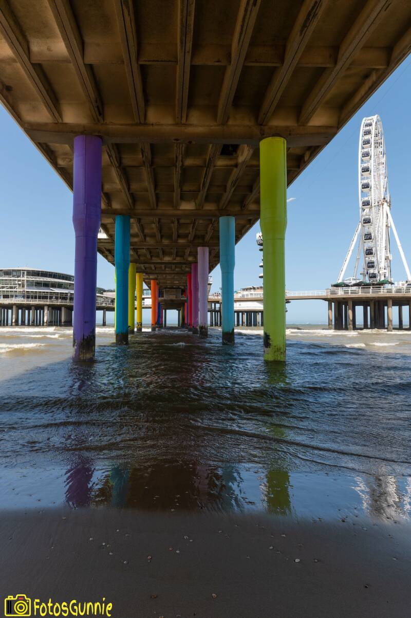 Scheveningen-16.jpg