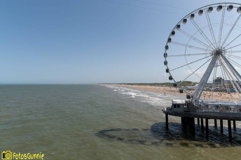 Scheveningen-2.jpg