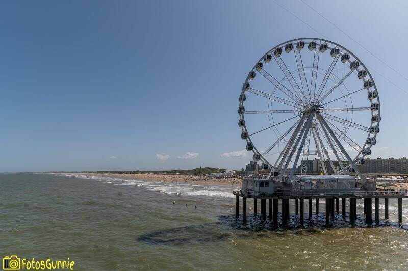 Scheveningen-3.jpg