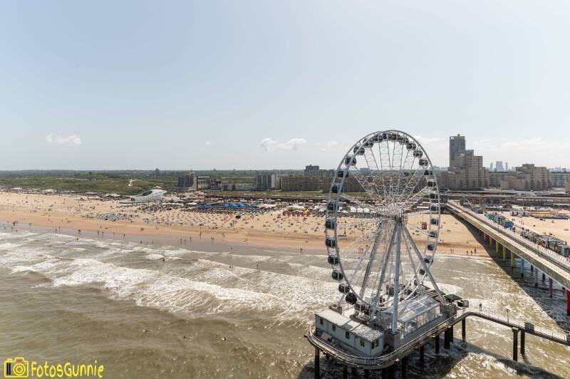 Scheveningen-7.jpg