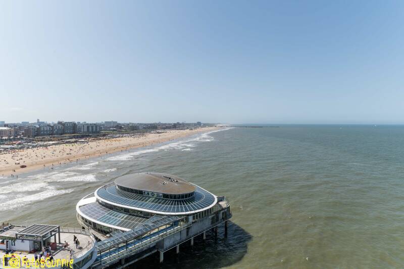 Scheveningen-9.jpg