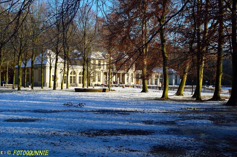 SneeuwpretinRivierenhof3.jpg