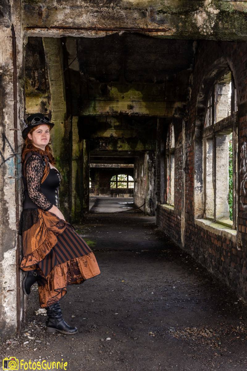SteampunkSarah-39-1.jpg
