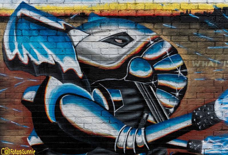 StreetartHull-13.jpg