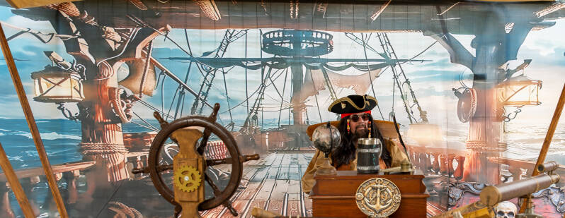 _dsc2523-standard.jpg