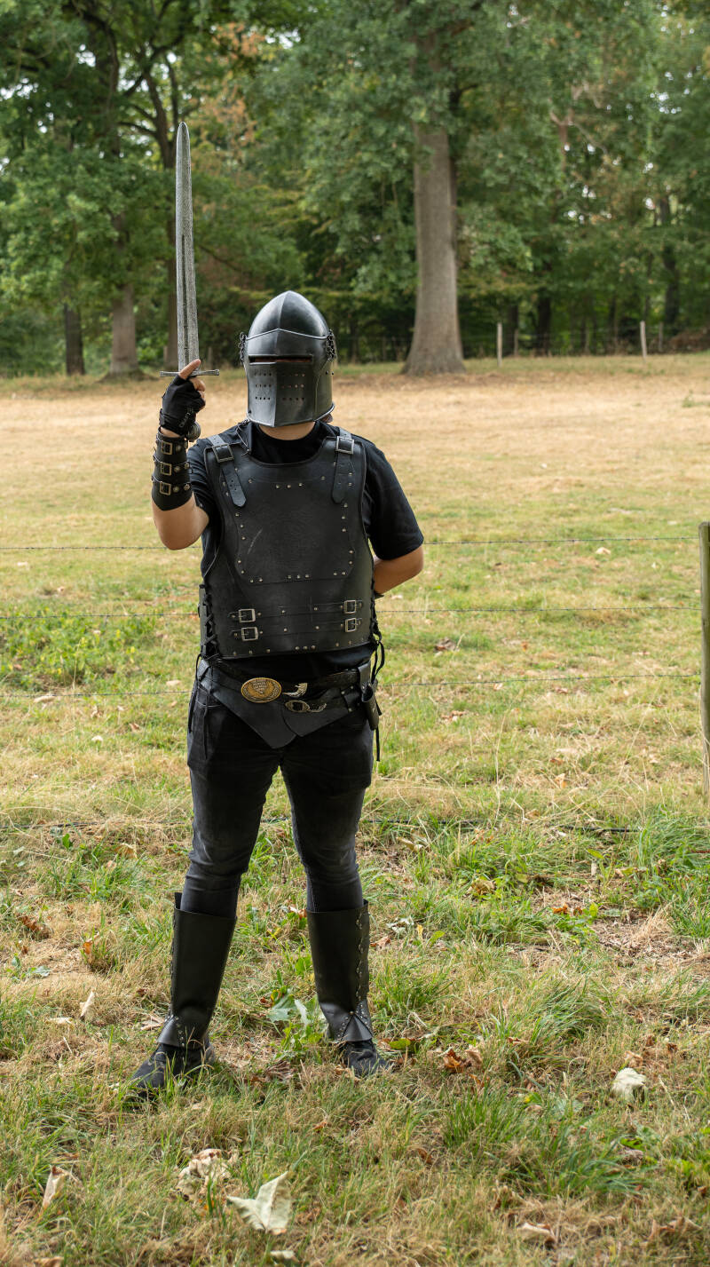 _dsc2558-standard.jpg