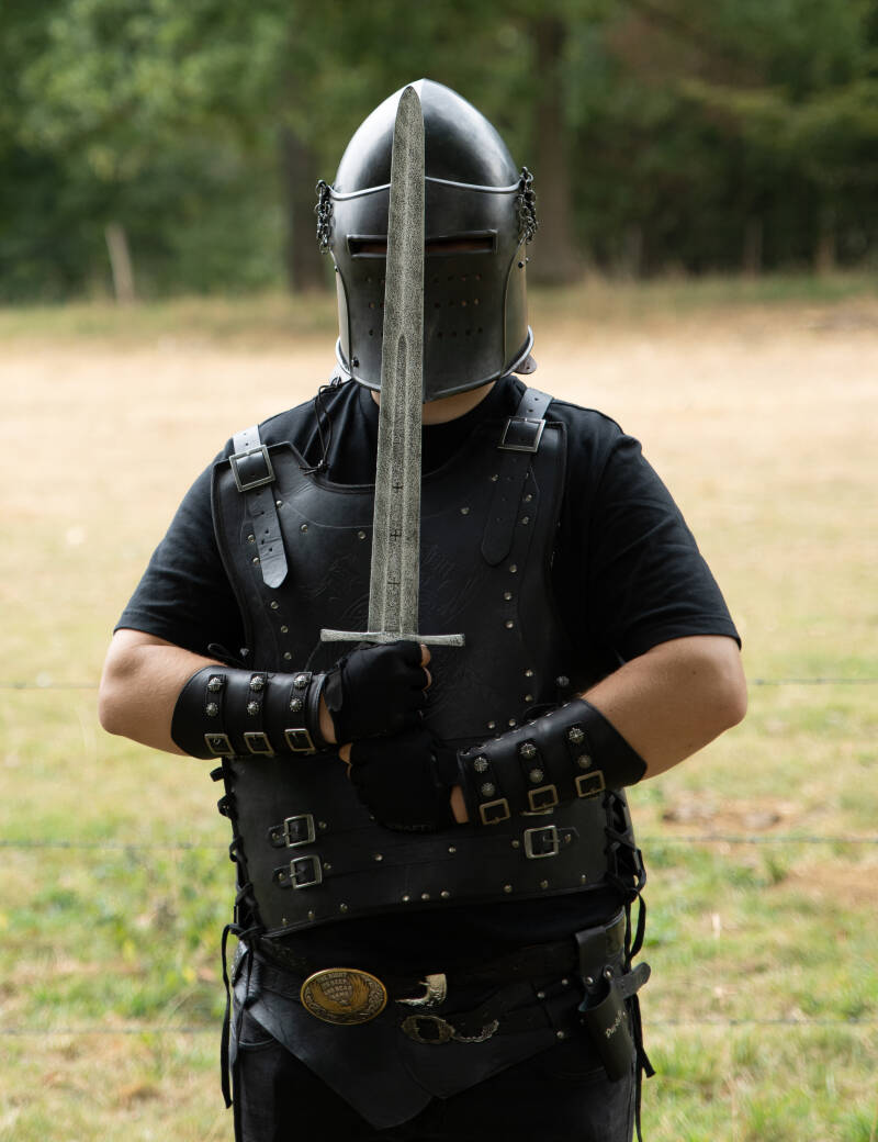 _dsc2559-standard.jpg
