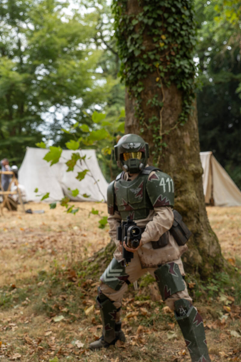 _dsc2574-standard.jpg