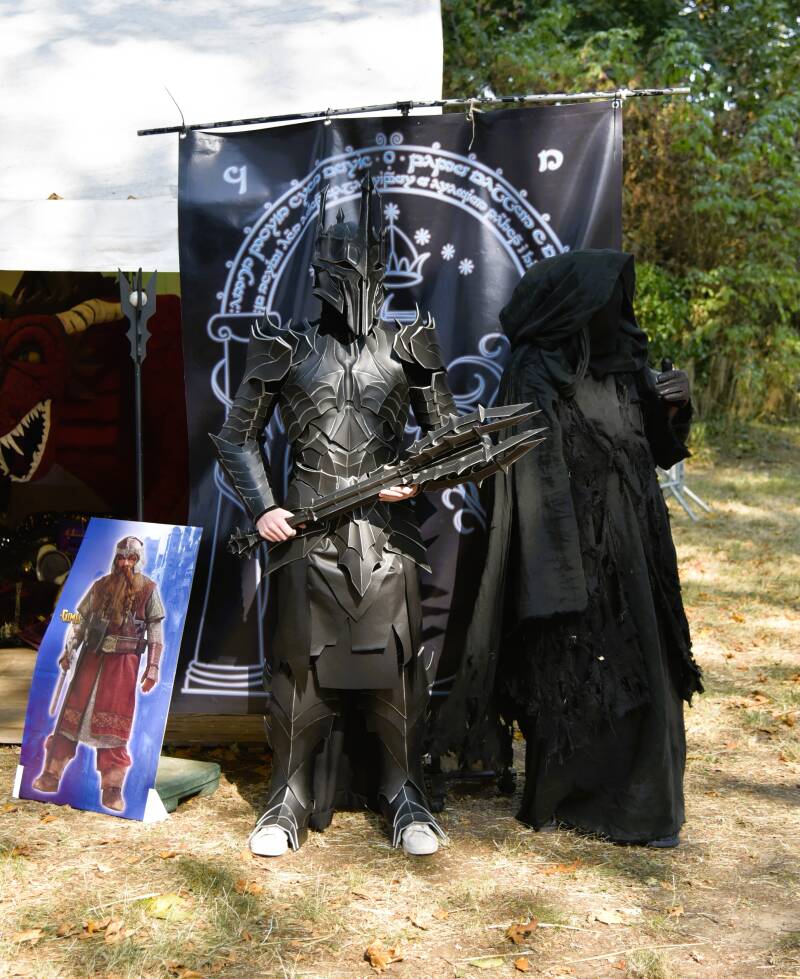 _zor6514-standard.jpg