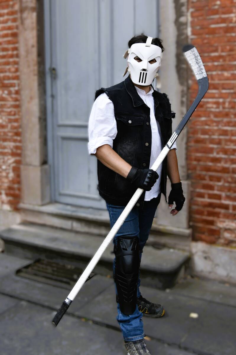 _zor6594-standard.jpg