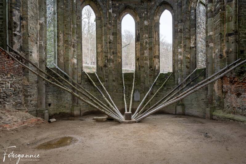 abdijvanvillers-la-ville02-2023-12-1.jpg