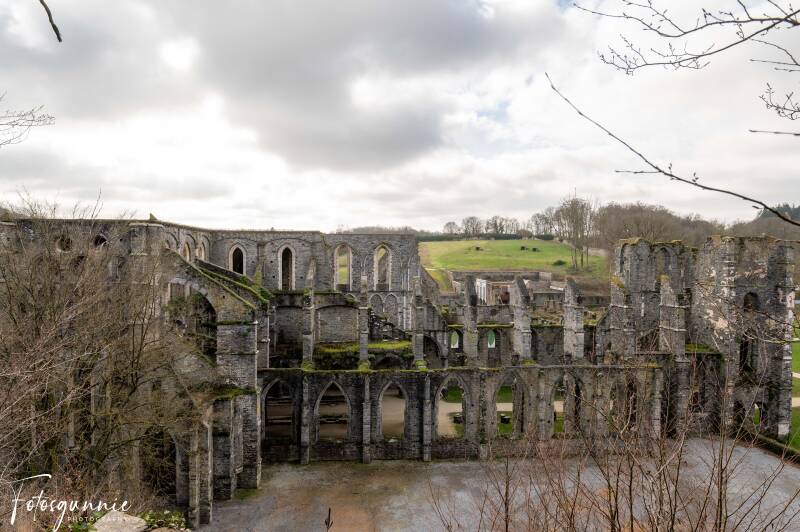 abdijvanvillers-la-ville02-2023-24-1.jpg
