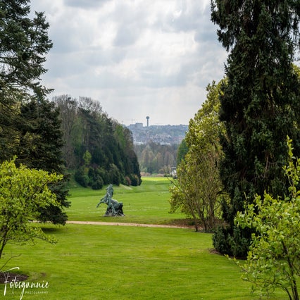 indenhofvandefluppe04-2023-31.jpg