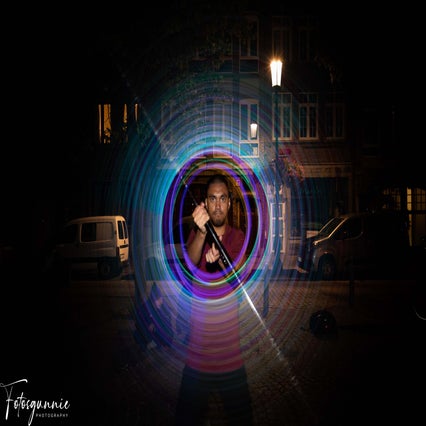 firejams10-2022-45.jpg