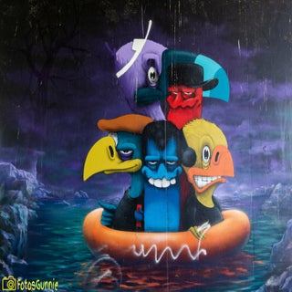 GraffitiKortrijk-21.jpg