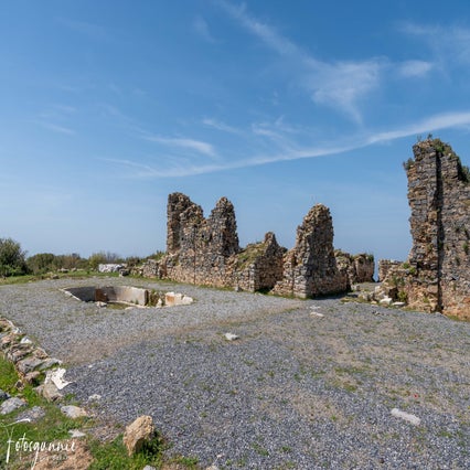 antiochia-ad-cragum-04-2024-1-standard.jpg