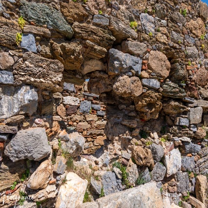 antiochia-ad-cragum-04-2024-14-standard.jpg