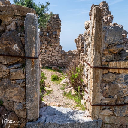 antiochia-ad-cragum-04-2024-15-standard.jpg