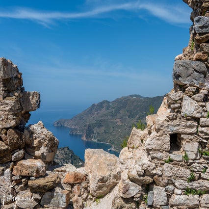 antiochia-ad-cragum-04-2024-16-standard.jpg