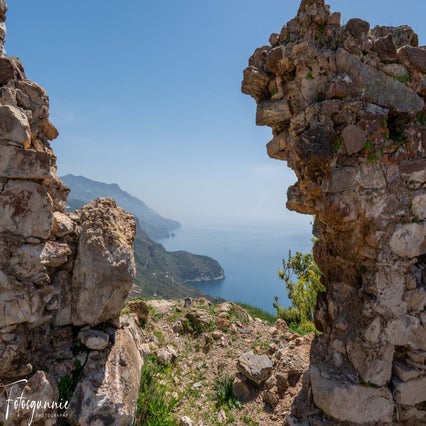 antiochia-ad-cragum-04-2024-17-standard.jpg