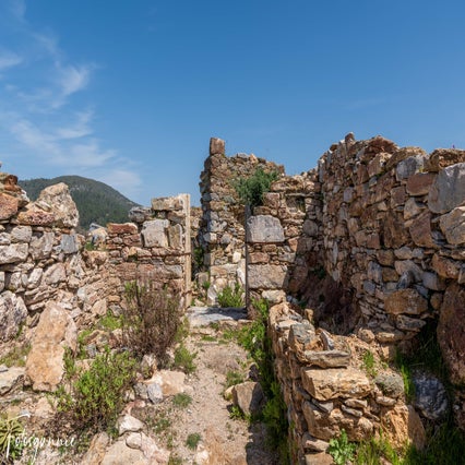 antiochia-ad-cragum-04-2024-18-standard.jpg