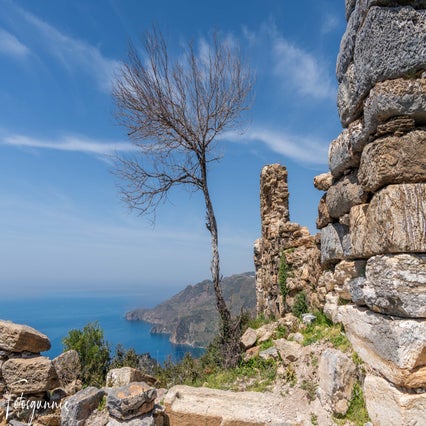antiochia-ad-cragum-04-2024-19-standard.jpg