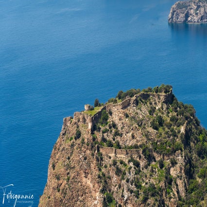 antiochia-ad-cragum-04-2024-20-standard.jpg