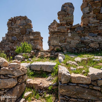 antiochia-ad-cragum-04-2024-21-standard.jpg