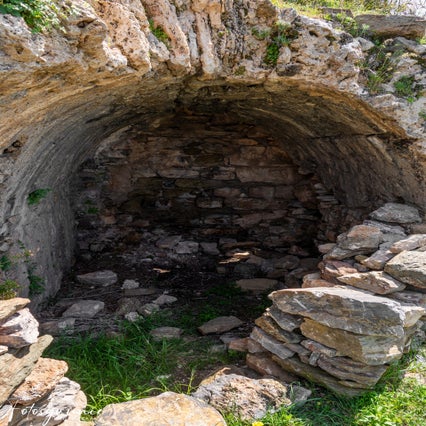 antiochia-ad-cragum-04-2024-26-standard.jpg