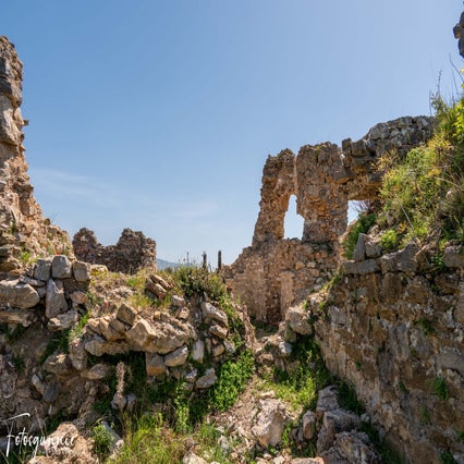 antiochia-ad-cragum-04-2024-27-standard.jpg