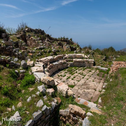 antiochia-ad-cragum-04-2024-28-standard.jpg
