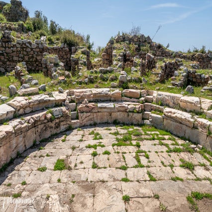 antiochia-ad-cragum-04-2024-29-standard.jpg