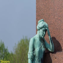 Cemeteryofthedog-22.jpg