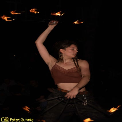 firejam18-05-2022-46.jpg