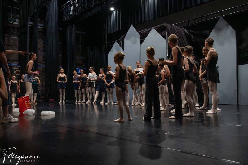 ballet-schacht-xiii-ade-zaterdag-05-2026-1-standard-jbhk6e.jpg