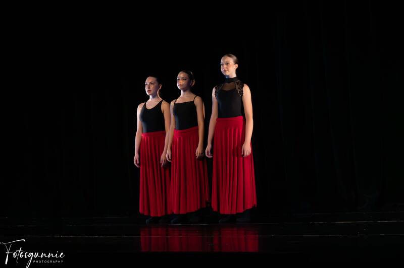 ballet-schacht-xiii-ade-zaterdag-05-2026-10-standard-aqnm6g.jpg