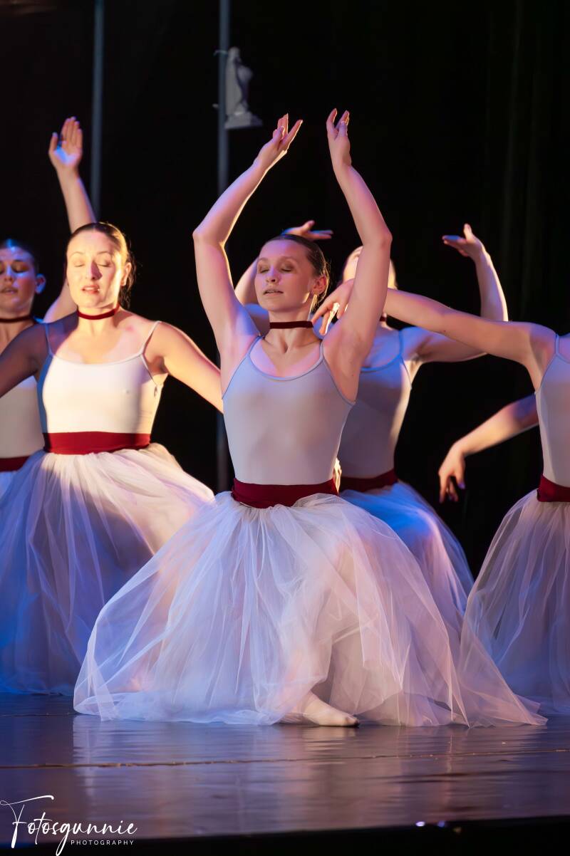 ballet-schacht-xiii-ade-zaterdag-05-2026-100-standard-bmvwvg.jpg